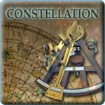 Constellation Review