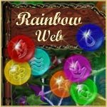 Rainbow Web Review