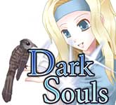 Dark Souls Review