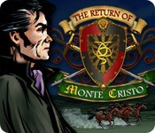 The Return of Monte Cristo Review