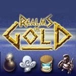 Realms of Gold Review