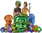 The Treasures of Montezuma 2 Review
