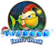 Fishdom: Frosty Splash Review