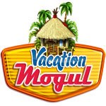 Vacation Mogul Review