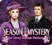 Season of Mystery: The Cherry Blossom Murders Review