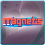 Magnetis Review