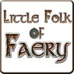 Little Folk of Faery Review