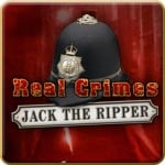 Real Crimes: Jack the Ripper Review