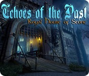 Echoes of the Past: Royal House of Stone Review