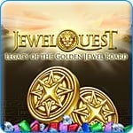 Jewel Quest 4: Heritage Review