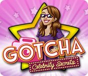 Gotcha: Celebrity Secrets Preview
