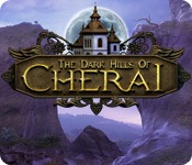 The Dark Hills of Cherai Review
