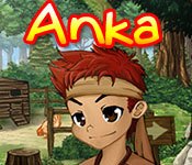Anka Review