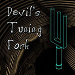 Devil’s Tuning Fork Review