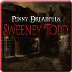 Penny Dreadfuls: Sweeney Todd Review