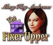 Mary Kay Andrews: The Fixer Upper Preview