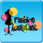 Fashion Assistant Review