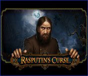 Rasputin’s Curse Review