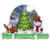 The Perfect Tree Review