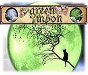 Green Moon Review