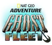 Nat Geo Adventures: Ghost Fleet Review