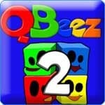 QBeez 2 Review