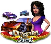 Dream Cars Review