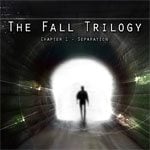 The Fall Trilogy – Chapter 1: Separation Review