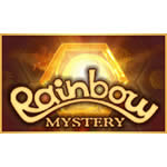Rainbow Mystery Review