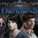 Born Into Darkness Review