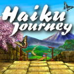 Haiku Journey Review