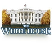 The White House Review