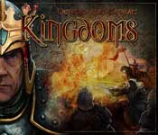 Defend and Defeat: Kingdoms Review