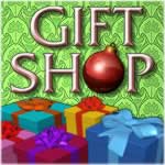 Gift Shop Review