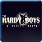 The Hardy Boys: The Hidden Theft Review