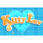Kitty Luv Review