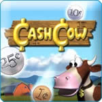Cash Cow Review