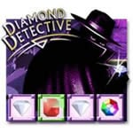Diamond Detective Review
