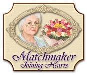 Matchmaker: Joining Hearts Review