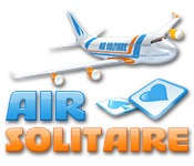 Air Solitaire Review