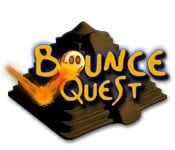 Bounce Quest Review