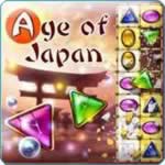 Age of Japan Review