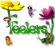 Feelers Review