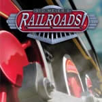 Sid Meier’s Railroads! Review