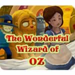The Wonderful Wizard of Oz Review