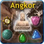 Angkor Review