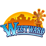Westward Preview