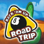 Rack ‘Em Up Road Trip Preview