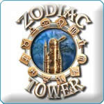 Zodiac Tower Review