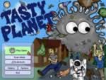 Tasty Planet Review